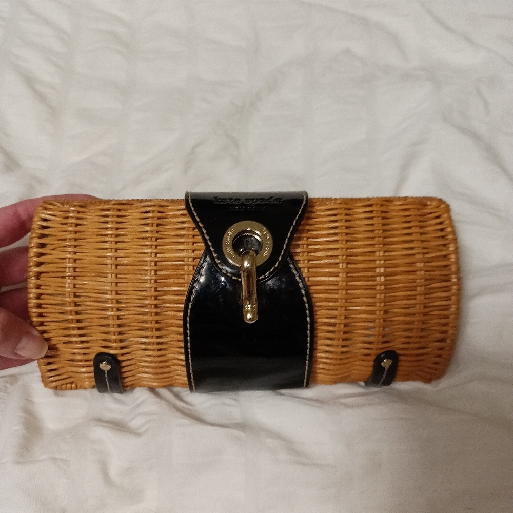 Kate Spade